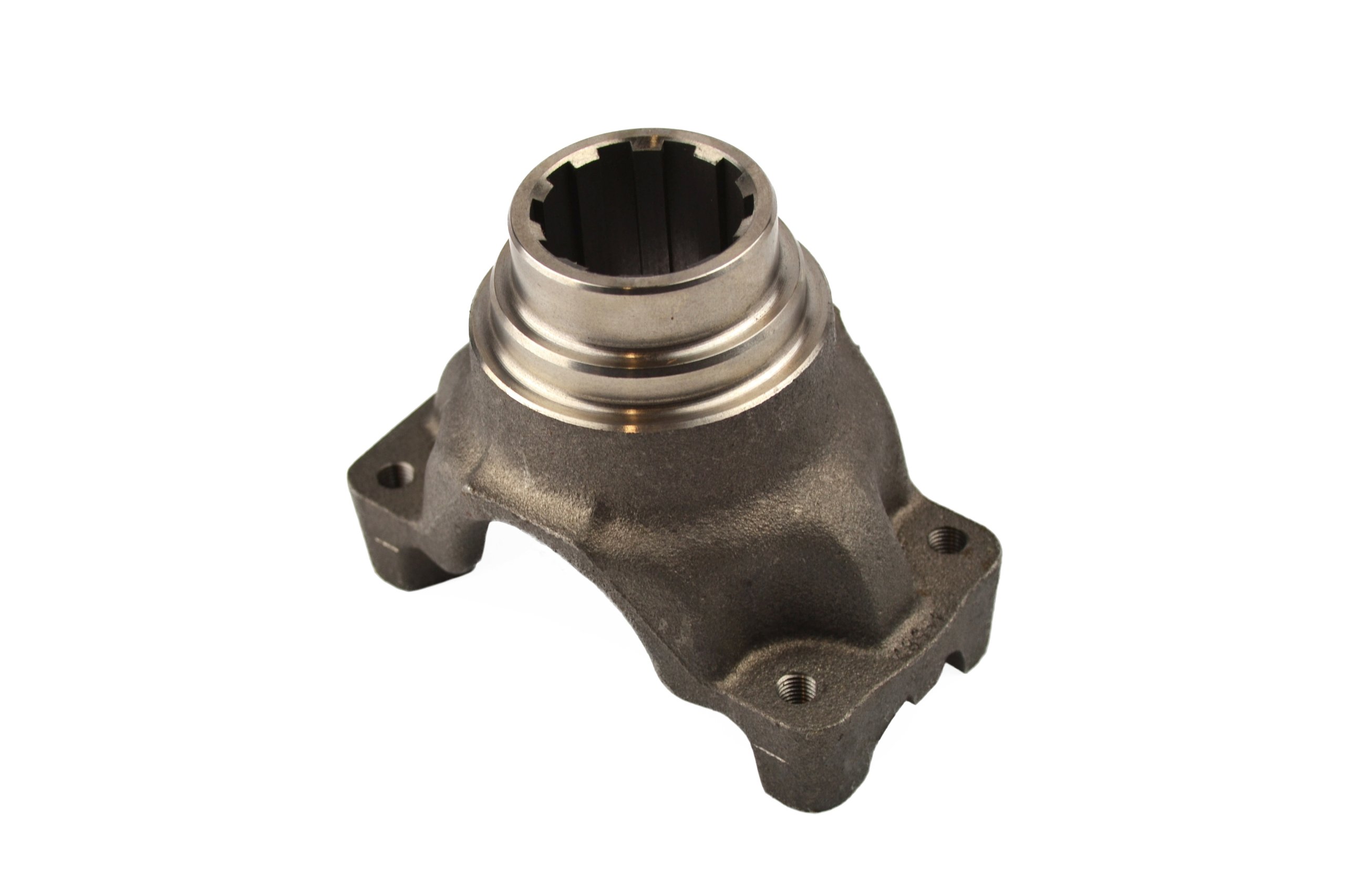 Spicer 3-4-6561-1 End Yoke : Amazon.in: Car & Motorbike